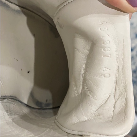 Dont buy. Serial code - Picture 1 of 1